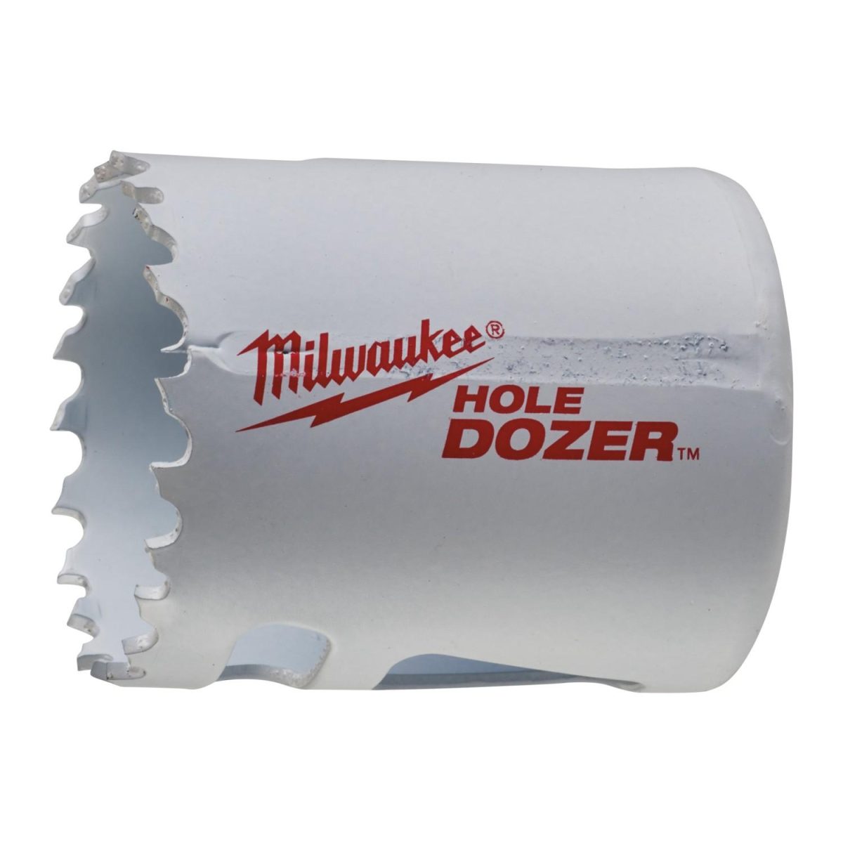 HULLSAG HOLE DOZER 41MM , Milwaukee