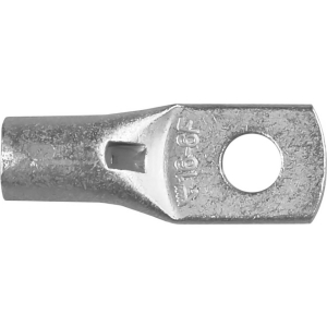 Rørkabelsko Krf 16-10 -Pr.  Stk