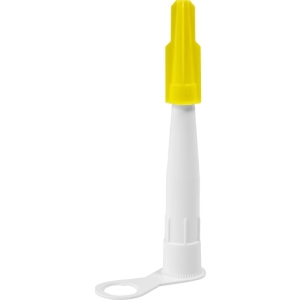 Fugedyse - 5 Stk, Soudal