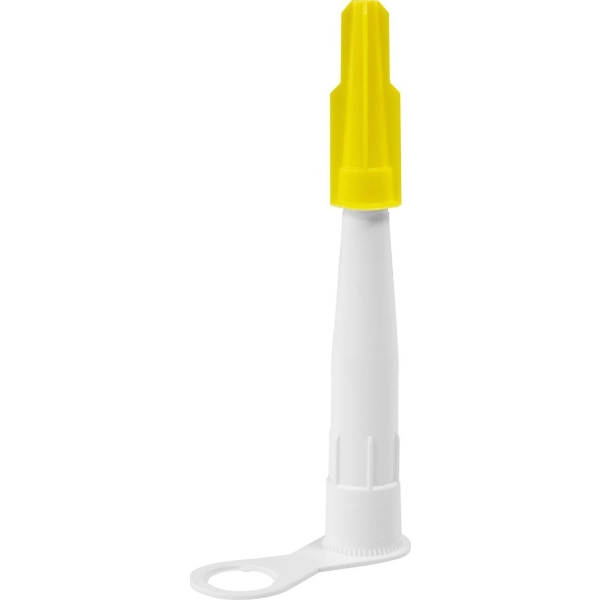 Fugedyse - 5 Stk, Soudal