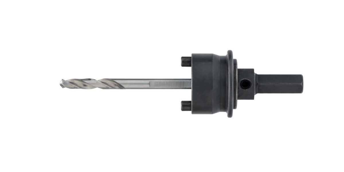 Holder Luna Easychange 1/2