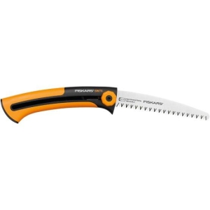 Xtract Greinsag Liten, Fiskars