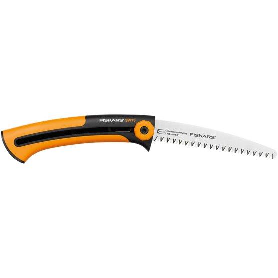 Xtract Greinsag Liten, Fiskars