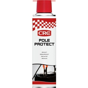 Batteripolspray 250 ml, CRC