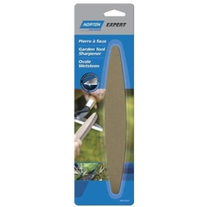 Ljåbryne 240X35X13Mm Medium