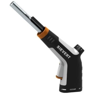 Brenner 253511 EU Powerjet, Sievert