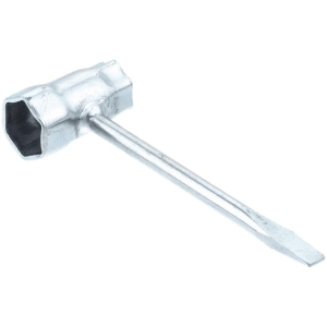 Kombinøkkel-Motorsag 13X19 MM