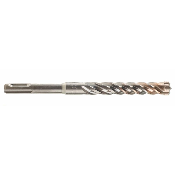 HAMMERBOR SDS+ MX4 14X210 , Milwaukee