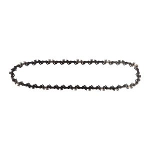 SAGKJEDE 3/8X254X1,1MM - M18 FOPH , Milwaukee