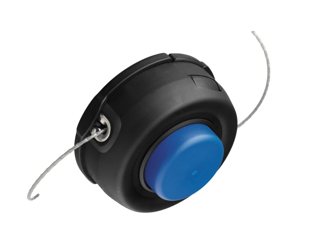 Trimmerhode T25 - M10 L