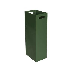 Vedkanal 60-80 Ltr