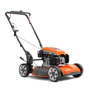 Gressklipper LB251S, Husqvarna