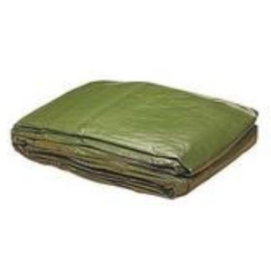 Presenning 10x12 mtr.- 130Gr -
