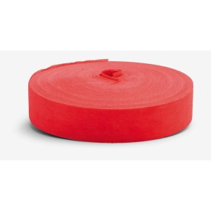 Merkebånd 75M Rød, Husqvarna