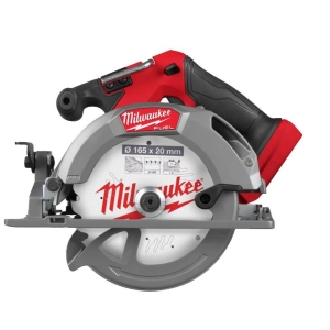 SIRKELSAG M18 FCS552-0X , Milwaukee