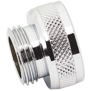 Overgangsnippel Nito 5369 G3/4"