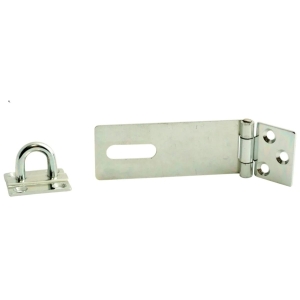 Hengelåsbeslag 80 mm. A-Collection