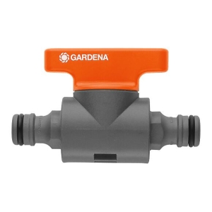 Slangekran 2976, Gardena