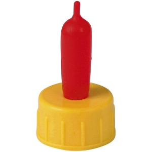 Lammesmokk M/Skrukork - 5 Stk