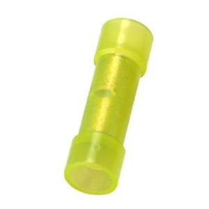 Kabelsko Ka 4652 Sk-05 - 10 Stk