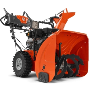 Snøfreser  ST 227P - 68 cm, Husqvarna