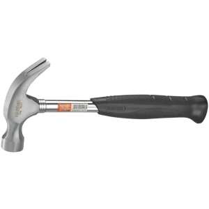 Snekkerhammer 16 oz, Harden