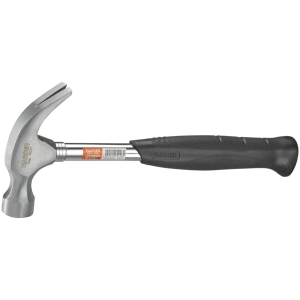 Snekkerhammer 16Oz