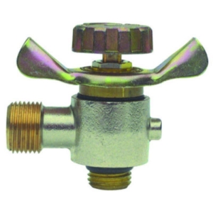 Overgang Primus-Sievert 700001, Sievert