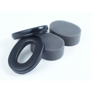 Hygienesett HY54 tilbehør Optime 3, 3M™ Peltor™