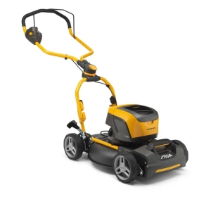 Gressklipper Multiclip 547e Kit, Stiga