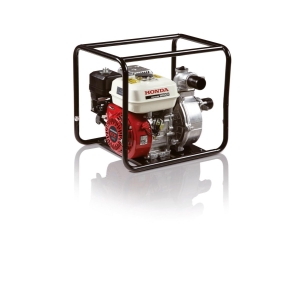 Vannpumpe WH20X, Honda