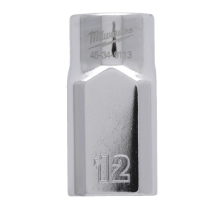 PIPE 1/2 KORT 12MM , Milwaukee