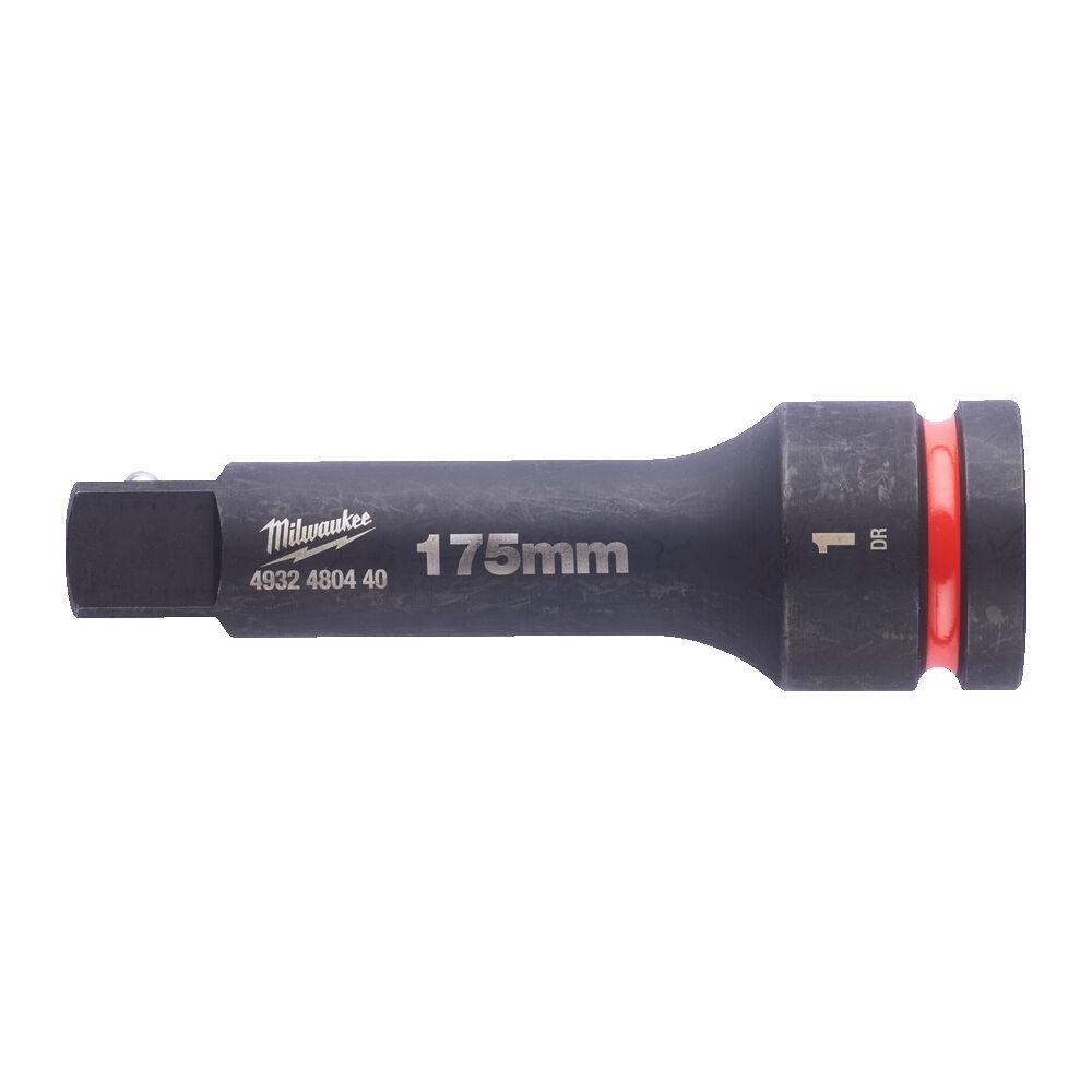 FORLENGER KRAFTPIPE 1" 175MM , Milwaukee