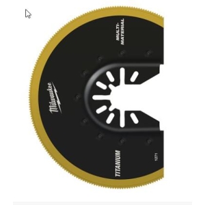 SAGBLAD MT OL SEG TIN MM 90MM , Milwaukee