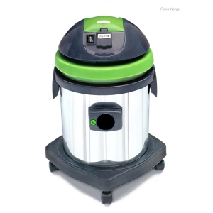 Støvsuger 515/12 TC, Foma