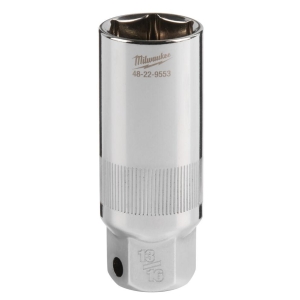 TENNPLUGGPIPE 3/8˝ 20,8MM , Milwaukee
