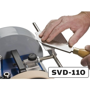 Tormek Slipestøtte Svd-110
