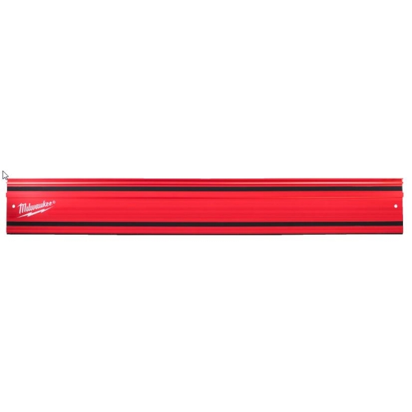STYRSKINNE UNIVERSAL GR1400 , Milwaukee