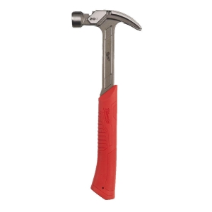 SNEKKERHAMMER STÅL 570G , Milwaukee