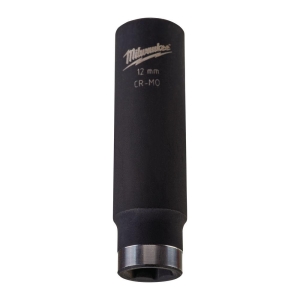 KRAFTPIPE SHOCKWAVE 1/2'' 12MM , Milwaukee