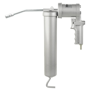 Fettpresse Trykkl.Drevet 18071