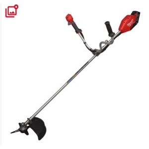 GRESSTRIMMER M18 FBCU-802 , Milwaukee