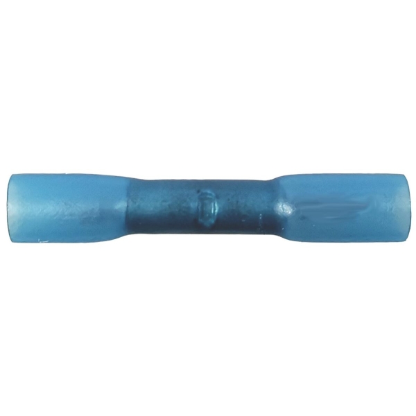 Krympekabelskjøt 2527Sk - 5 stk, BGU