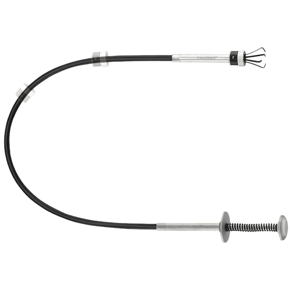 Magnetisk gripeklo AT135M, Teng Tools