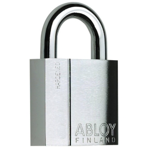 Assa Abloy Hengelås Pl340 Kl.3