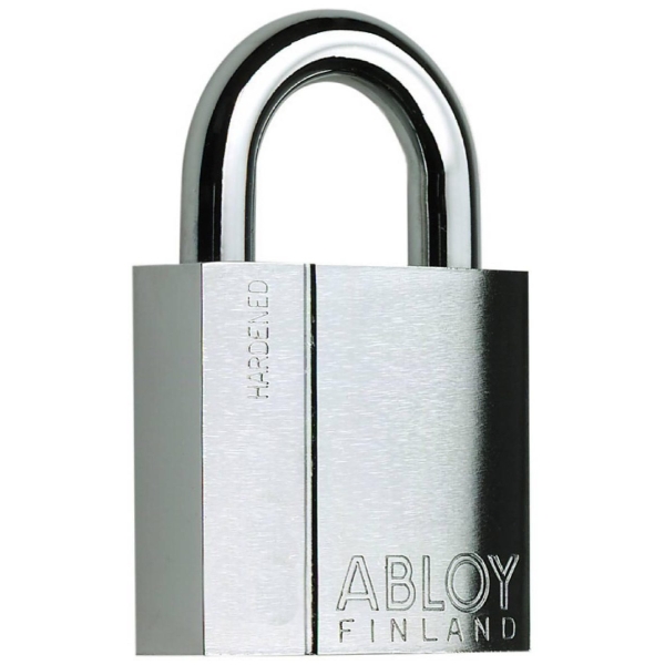 Assa Abloy Hengelås Pl340 Kl.3