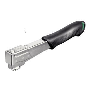 Stiftehammer R311, Rapid