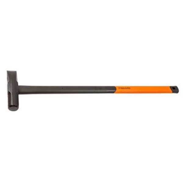 Slegge 3 Kg - Komposittskaft, Fiskars