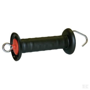 Grindhåndtak m/krok og fjær, AKO