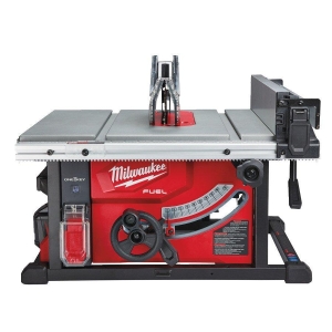BORDSAG M18 FTS210-0 , Milwaukee
